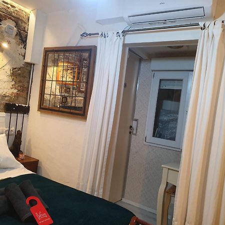 Studio Or Rooms With Private Bathroom Or Rooms With Shared Bathroom Barcelona Exterior foto