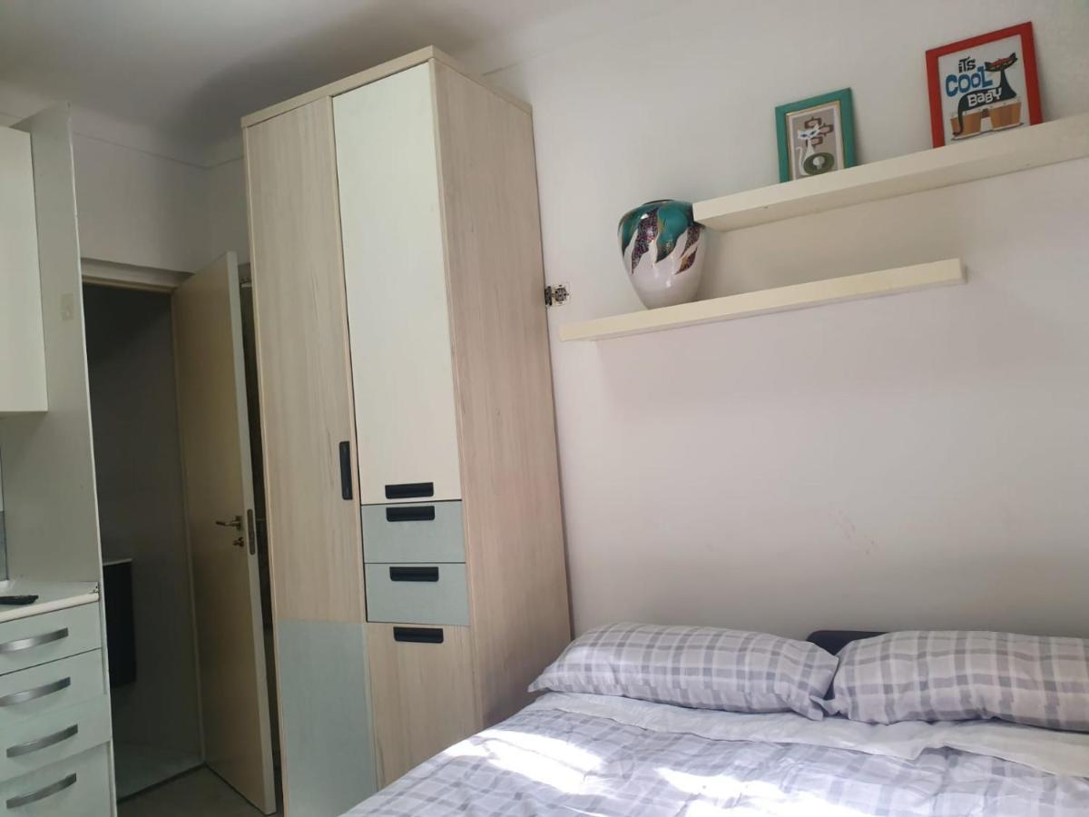 Studio Or Rooms With Private Bathroom Or Rooms With Shared Bathroom Barcelona Exterior foto