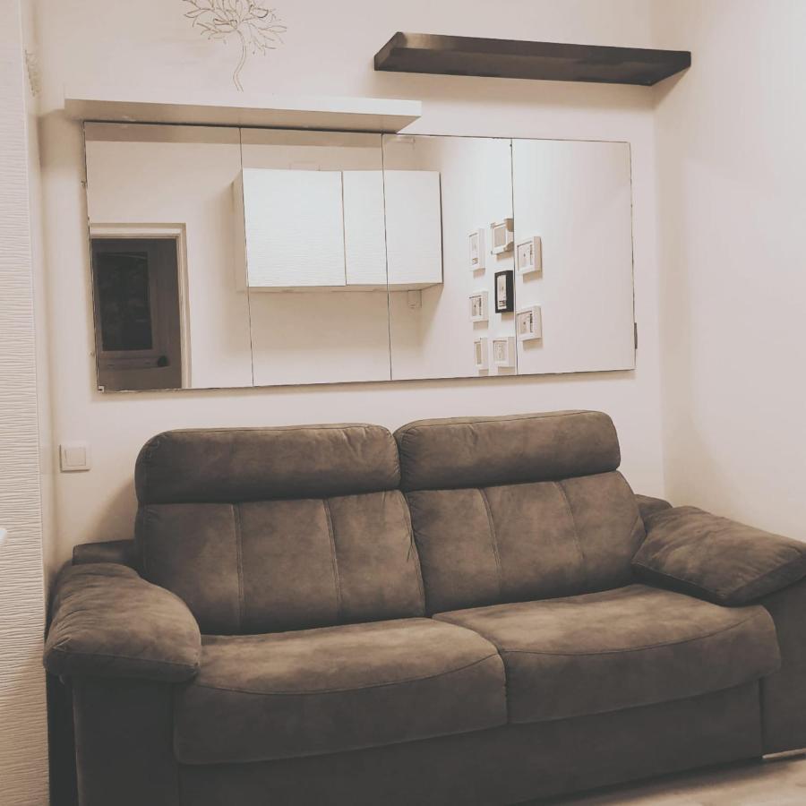 Studio Or Rooms With Private Bathroom Or Rooms With Shared Bathroom Barcelona Exterior foto