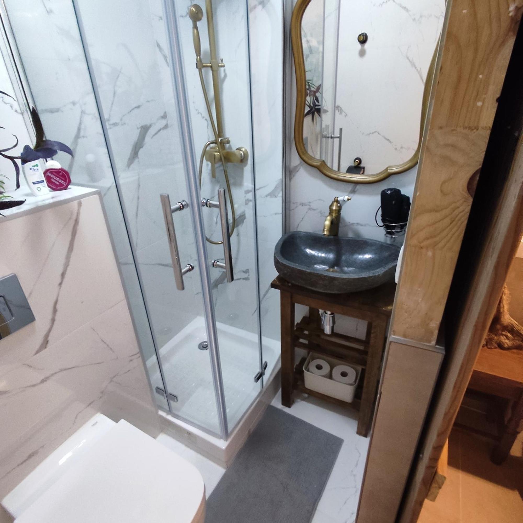 Studio Or Rooms With Private Bathroom Or Rooms With Shared Bathroom Barcelona Exterior foto